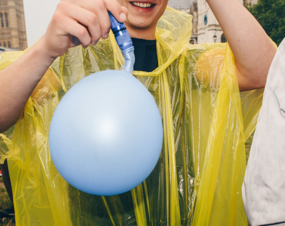 lustgas ballonger lustgas tub gaskungen fastgas