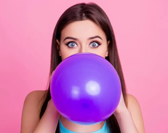 lustgas fastgas gaskungen lustgas tub lustgas sifon