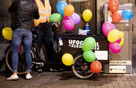 lustgas fastgas lustgas tub gaskungen billigt