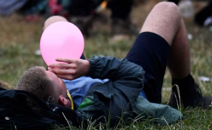 lustgas lustgas tub gaskungen ballonger utkörning köp billigt