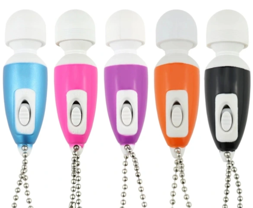 fingervibrator sexleksaker vibrator sexleksak