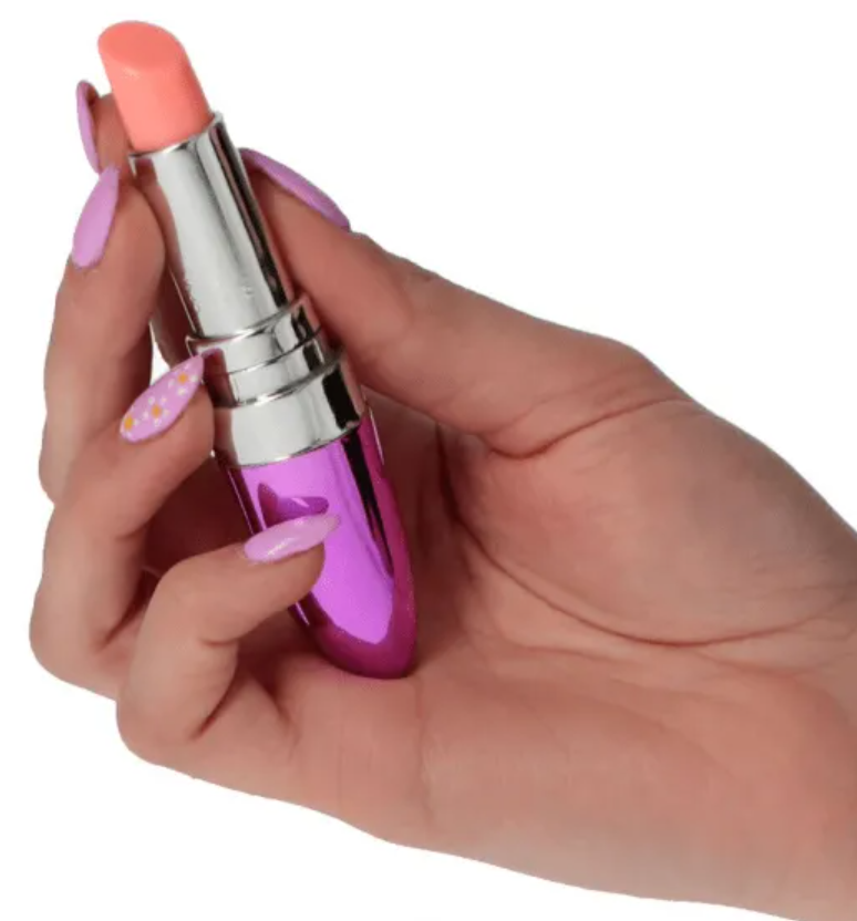 fingervibrator vibrator dildo klitorisvibrator sexleksaker vuxen