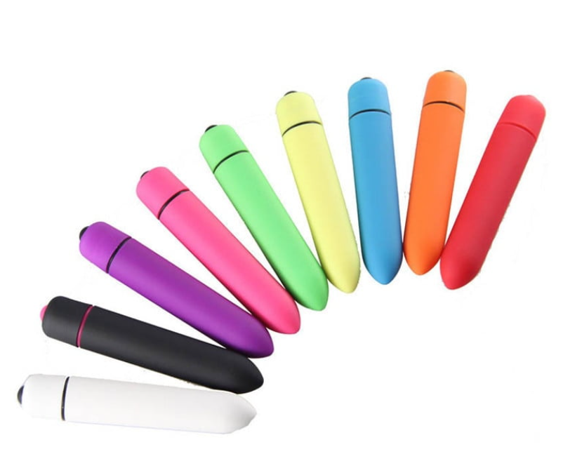 fingervibrator vibrator sexleksak klitoris vibrator