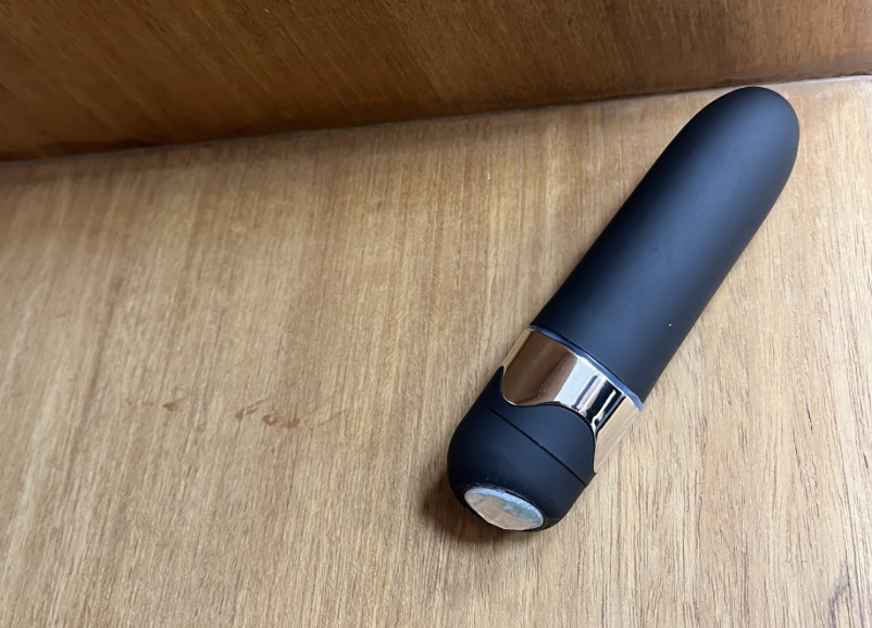sexleksaker vibrator dildo klitoris sexleksak klitoris