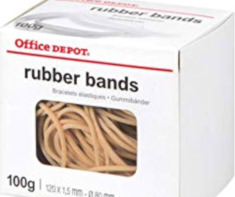 office depot kontorsvaror rea kontorsmaterial papper pärm pennor